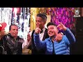 من نار عذابي قفلت بابي حنان احمد بوب مصر ايهاب الهطيل JOKER MASR اسماعيل النجار من نار عذابي قفلت بابي حنان احمد بوب مصر ايهاب الهطيل JOKER MASR اسماعيل النجار