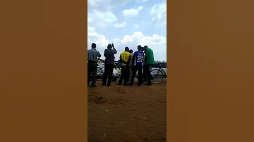 Kampeni Maswa 