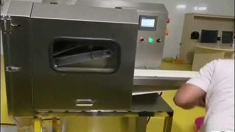 máy cắt rau củ quả - dicing machinery- 0379.58.68.39