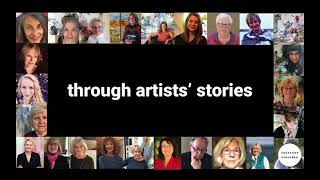 The Adjacent Possible Book 2 Book Trailer