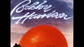 Bobby Harrison - Funkist - 04 King Of The Night