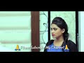 💔Heart Breaking Story💔 Sad WhatsApp Status Video l Shivam Raghav Connector Whatsapp Status Video Download Free