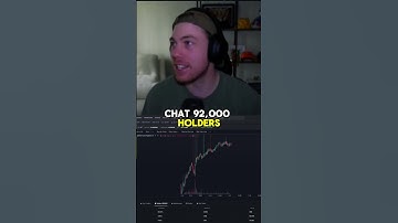 Master the charts. Simplify trading with expert tips. Level up, link in bio. #photon