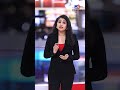 Wheat Flour Side Effects : क्या गेहूं का आटा बढ़ाता है बीमारियों का खतरा ? | #TV9Shorts