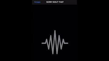 9mice, nikitsunami - sorry bout that snippet 9.03.22 (11.03 дроп)