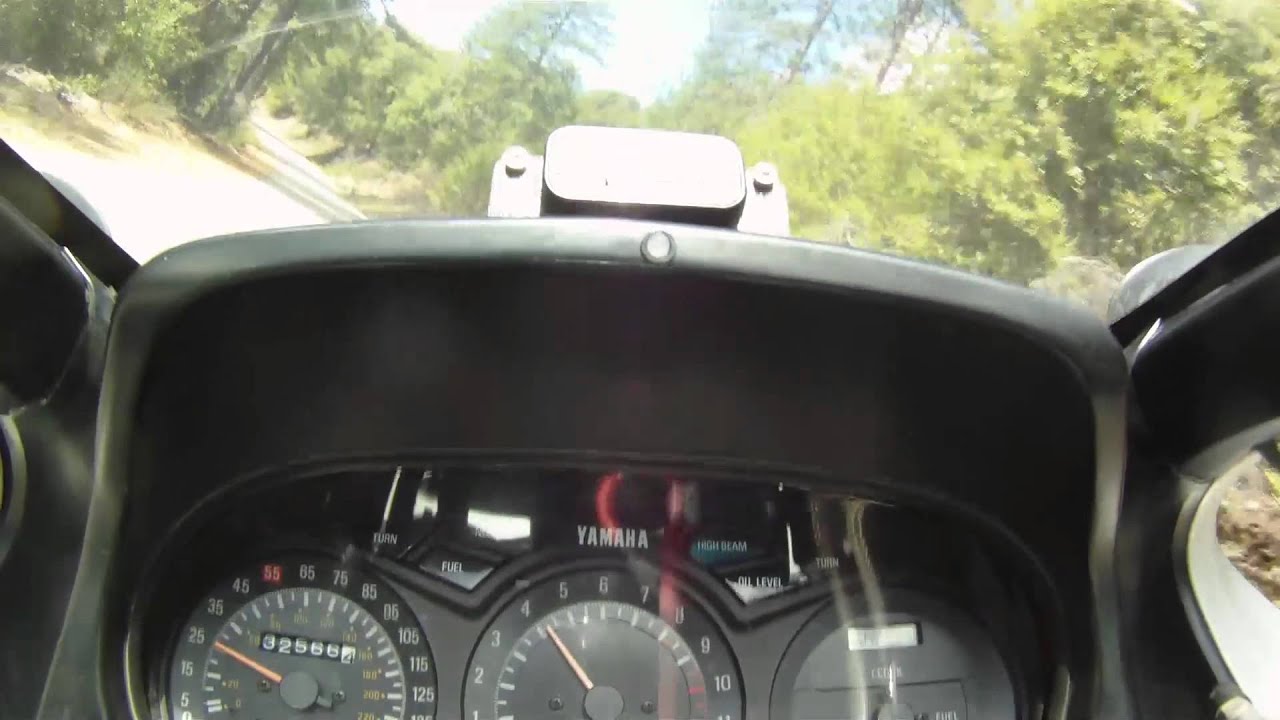 Approximate Speeds_Gauges YouTube