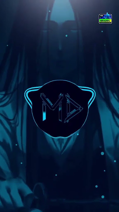 Ritmo De Treino  (COPYRIGHT FREEE)