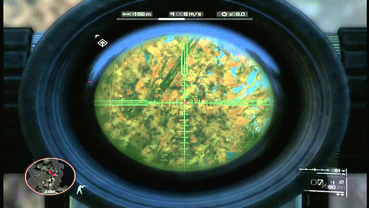 Zahnarzt-Notdienste in Karlsruhe (0721) - Auskunft Zahnärztlicher