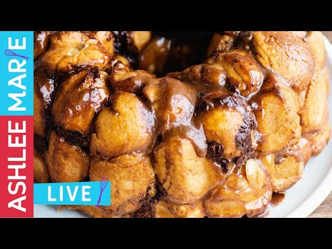 stuffed-hot-chocolate-monkey-bread-recipe---live