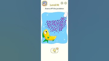 dop 2 Delete part on (level96) #dop2 #shortvideo