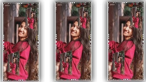 Bhavesh khat New Timli WhatsApp status 2022 || New Dj Rimix Timli status#shorts #status