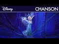 Frozen   Let It Go French version