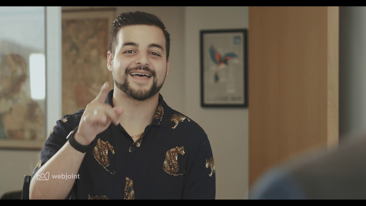 Tips for Phase 3 Social Equity Applicants (Jeff Welsh x Connecting Cannabis)