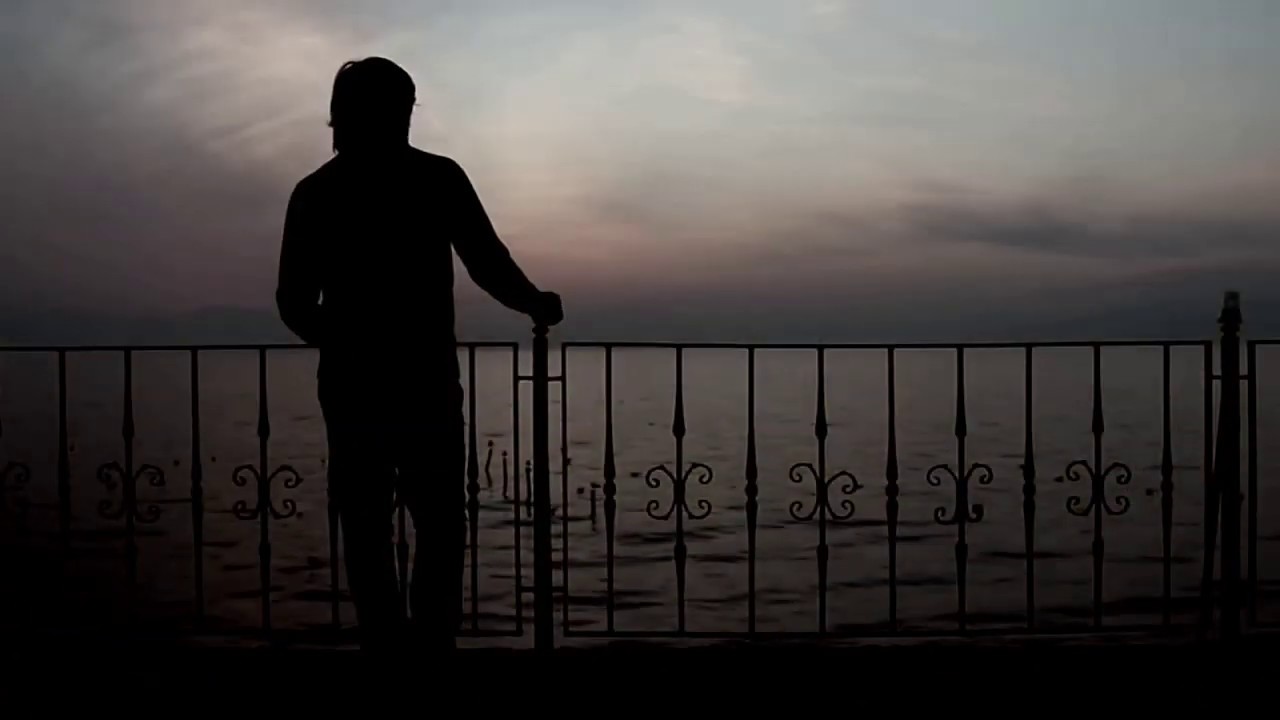 عمرو دياب