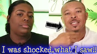 Henry & Monic: Prophet Passion java EXPOSED! Profile