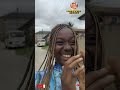 nobody pass sugar daddy #comedy #viral #funny #youngelder #davido