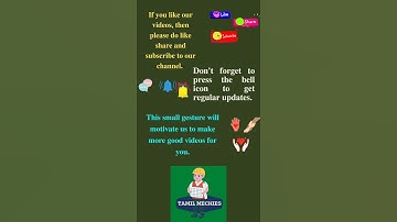 TRB polytechnic update | Exam schedule released | Office notifications