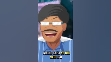 R.G Bucket List Sigma Male 10  #rg #rgbucketlist #sigmarule #sigma #shorts