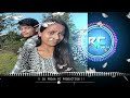 Tumko dekha to kya ye ho gaya !! तुमको देखा तो क्या ये हो गया !! Cg remix !! Dj Pooja rc production