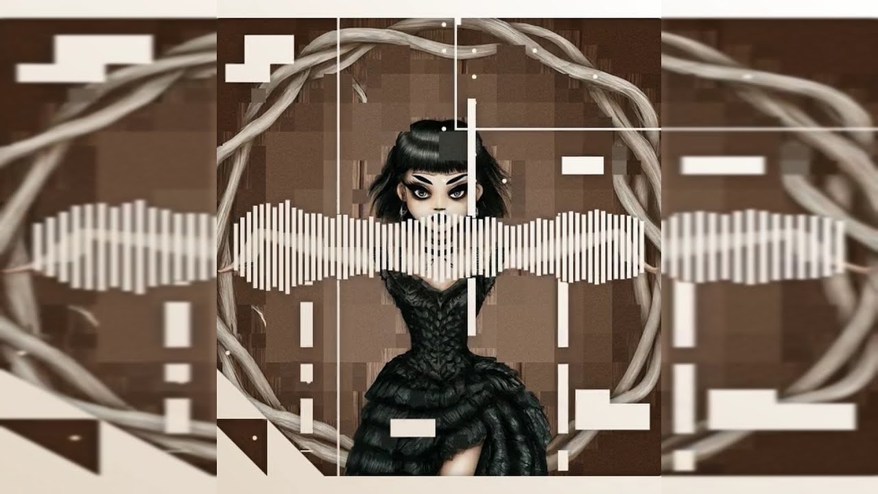 Nephie, Nephie, Nephie | Song - YouTube