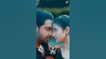 Ayyo Sivane Violin Music💕 | Cult | Jaskaran Singh | Zaid Khan | Rachitha Ram | Malaika | Anilkumar