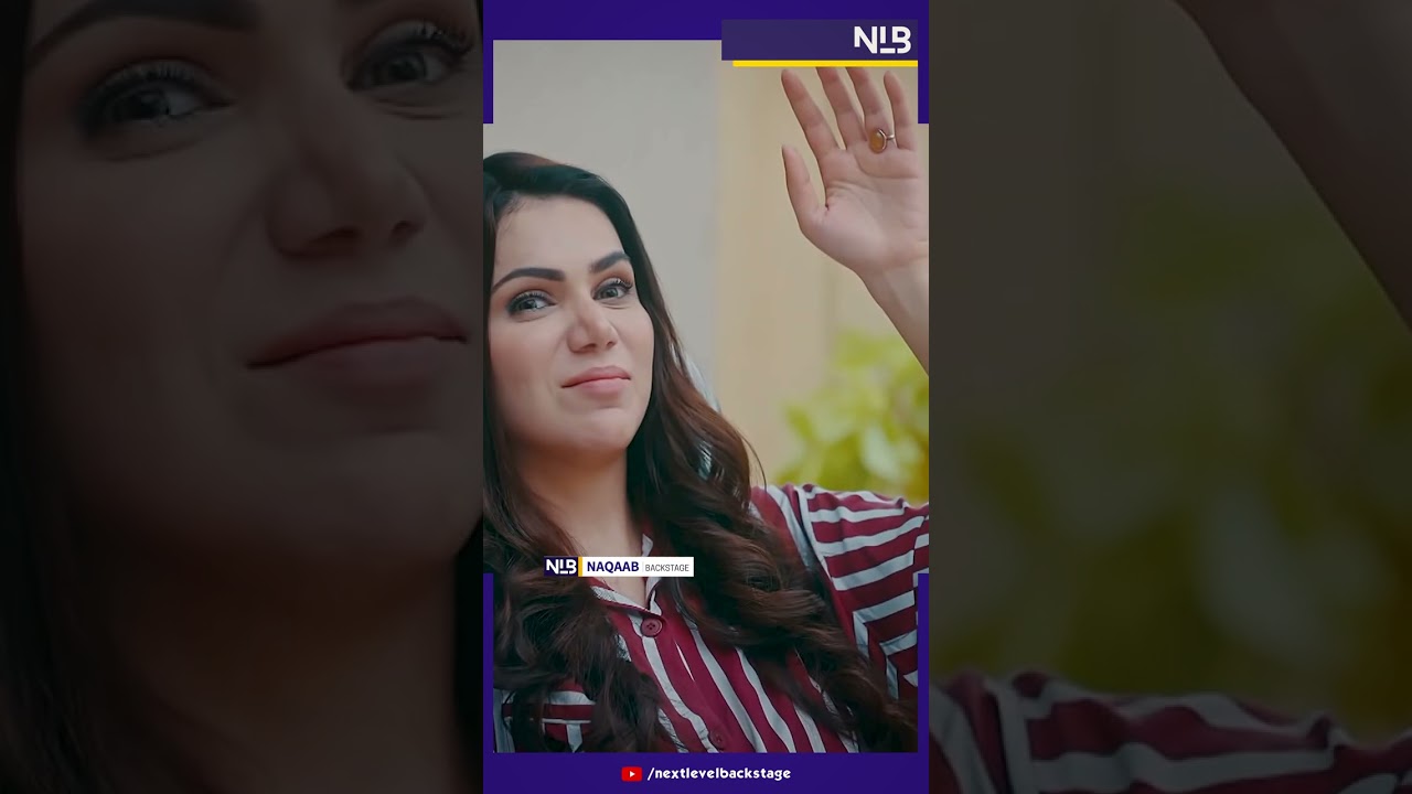 Oops! Ghana Ali’s Funny 