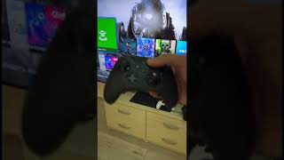 🎮 Xbox Elite Controller Series 2 спустя 2 года 🫣 Проблемы и выводы 🔥