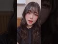 TikTok お母さん美人すぎるでしょこれ Shorts