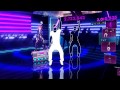 Dance central 3  chingaling hard  missy elliot  flawless