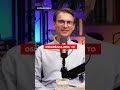 Marcin Tuszkiewicz kupił akcje spółki Text
