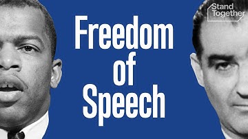 The canceling of the American mind | Greg Lukianoff