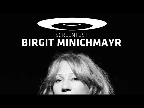 Schulz & Böhmermann | Screentests: Birgit Minichmayr