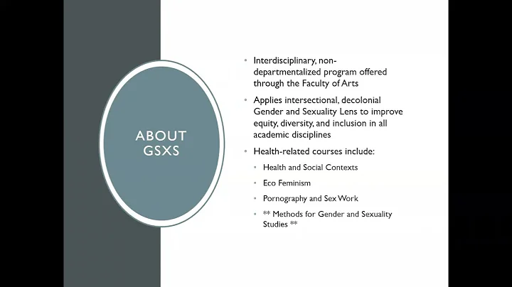 Methods To Her Mad-Ness - Dr. Rebecca Sullivan - U...