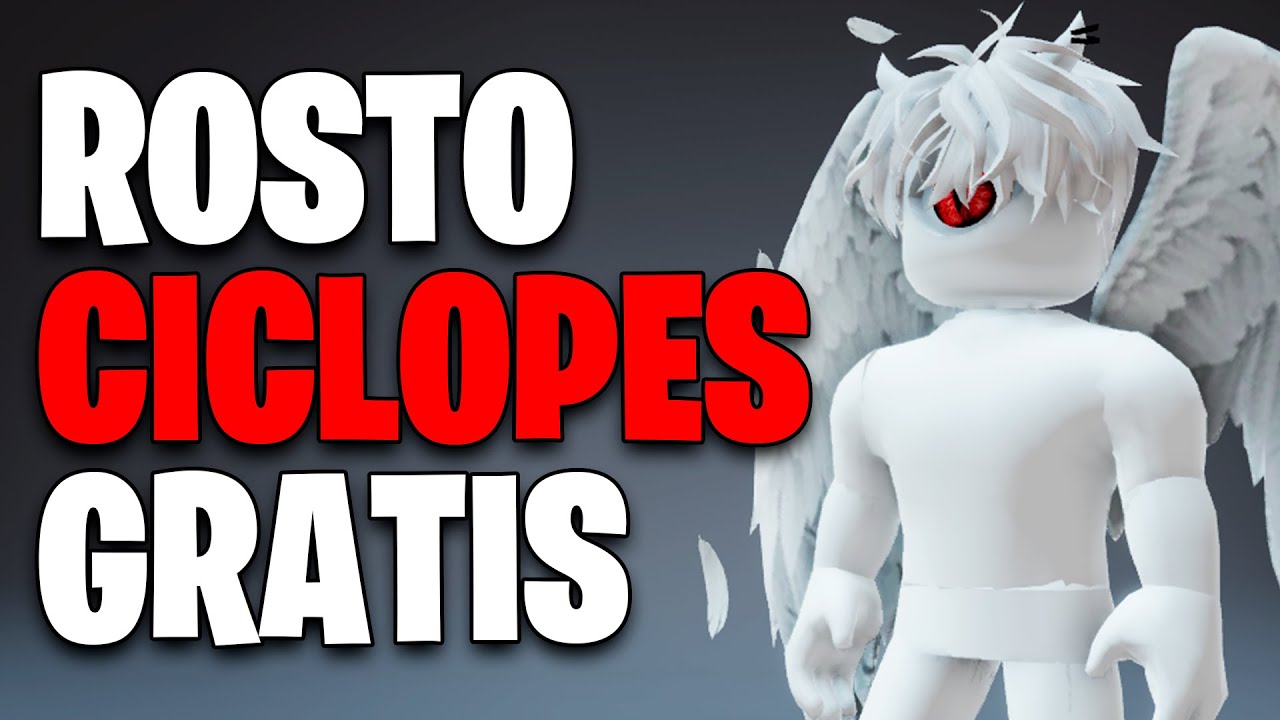 COMO PEGAR ITEM MOCHILA CARACOL LIMITED GRÁTIS ROBLOX - (ROBLOX) roblox  itens gratis 