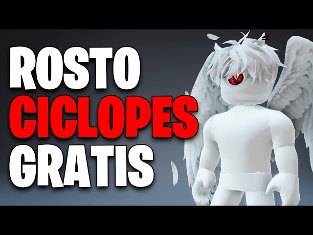 COMO PEGAR ITEM MOCHILA CARACOL LIMITED GRÁTIS ROBLOX - (ROBLOX) roblox  itens gratis 