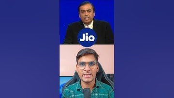 Jio Work From Home Job✅📍 #jio #job #facts #workfromhome