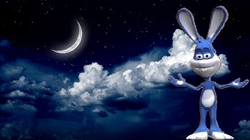 Why Does The Moon Shine So Brightly - How Does The Moon Get Its Light- Science Quiz Questions