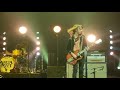 Greta Van Fleet - Edge of Darkness - Live at The Anthem, July 21, 2018