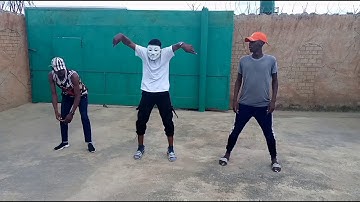 Download 4 Na 5 Kaboom Mp3 Free And Mp4