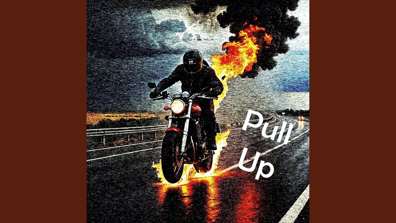 Mira Pull up en YouTube Mira Pull up en YouTube