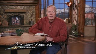 Lessons from David - Week 2, Day 1 - The Gospel Truth Lessons from David - Week 2, Day 1 - The Gospel Truth