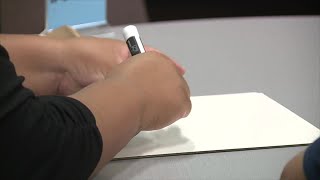 US children fall further behind in reading, make little improvement in math on national exam