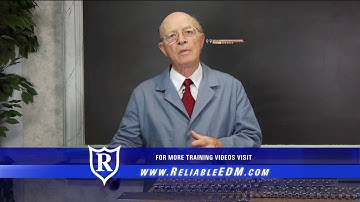 Introduction to Tool and Die Making: Part 2