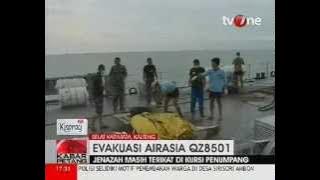 Download lagu kabar petang tvone PROTES HUKUMAN MATI- 19 Januari 2015