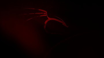 installing and using wifite on ubuntu