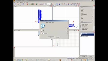 Zmodeler Help  Doors