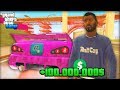 Как Заработать 100.000.000$ Новичку на Arizona RP! - Жизнь Мажора GTA SAMP #1