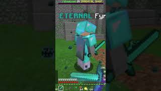 Fakeplex Lobby PvP #0005 FyrN