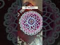 ✨MY RANGOLI✨#art #rangoli #rangolidesigns #maharashtrianrangoli #youtubeshorts #viral #trending #art