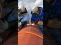 #7018 #stickwelding #anuptechmane #6010 #welder #arcwelding